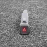 Comutator Volvo V60 2014, OEM 9123681 3576313, Componente electrice auto, Piese originale Volvo, Garantie