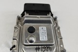 Unitate de control AdBlue MERCEDES-BENZ S W222, V222, X222 2015 OEM: A0009007206,0281031385 22828099