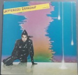 Cumpara ieftin Vinil LP Jefferson Starship &ndash; Modern Times (VG)
