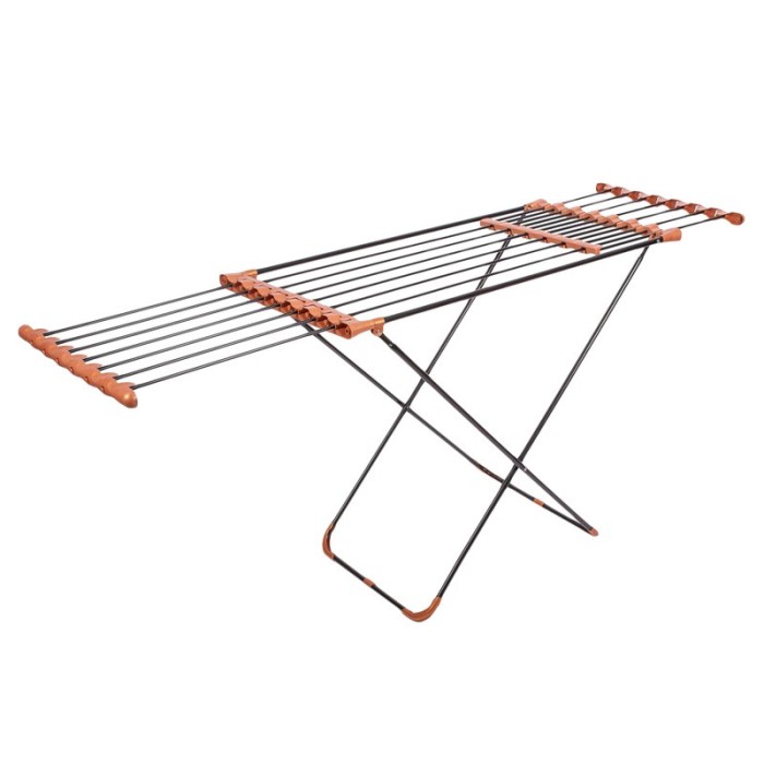 Uscator de rufe, Baronet, 16.5 m