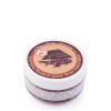 UNT DE CORP CHOCOLATE DREAM 150ML