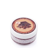 UNT DE CORP CHOCOLATE DREAM 150ML
