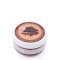 UNT DE CORP CHOCOLATE DREAM 150ML
