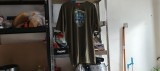 T-Shirt XXL Hart Catch &amp; Release