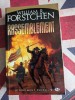 William R. Forstchen, Le R&eacute;giment perdu