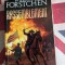William R. Forstchen, Le R&eacute;giment perdu