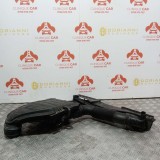 Carcasa Filtru Aer Audi Seat Skoda Vw 2011-2022