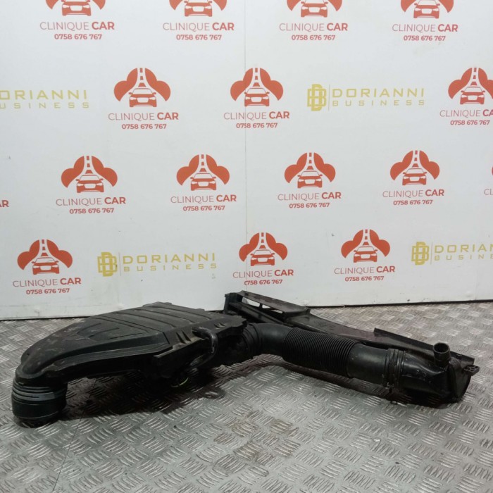 Carcasa Filtru Aer Audi Seat Skoda Vw 2011-2022