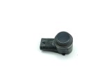 AUDI A6 4G2, C7, 4GC 2017 OEM: 1S0919275C SKU: 30740836