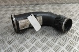 Tub de admisie aer BMW 3 Gran Turismo F34 2015 OEM: 8512381 31147196