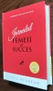 Andra Olarean - Jurnalul femeii de succes
