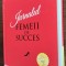 Andra Olarean - Jurnalul femeii de succes