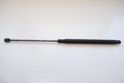 Amortizor capota dreapta față MERCEDES-BENZ M W164 2008 OEM: A1648800129 1750996 foto