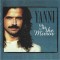 Yanni - In The Mirror, CD