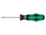 Şurubelniţă Imbus Hex-Plus 4mm 75mm