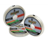 FIR MAVER SMART FLUOROCARBON 50M 0.14MM