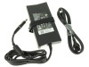 Alimentator pt.: LAPTOP DELL; model: PA-5M10; 19.5V; 180W; &amp;quot;CN074X5J4866122S0RMGA01, 0DWG4P , 331-1465 , ADP-180MB B , ADP-180MB D , FA180PM111 ,