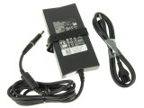 Alimentator pt.: LAPTOP DELL; model: PA-5M10; 19.5V; 180W; &amp;quot;CN074X5J4866122S0RMGA01, 0DWG4P , 331-1465 , ADP-180MB B , ADP-180MB D , FA180PM111 ,