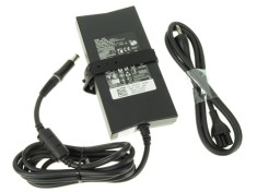 Alimentator pt.: LAPTOP DELL; model: PA-5M10; 19.5V; 180W; &amp;quot;CN074X5J4866122S0RMGA01, 0DWG4P , 331-1465 , ADP-180MB B , ADP-180MB D , FA180PM111 ,