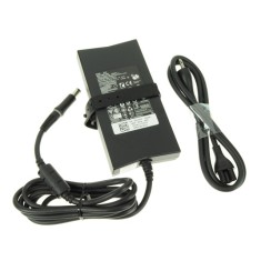 Alimentator pt.: LAPTOP DELL; model: PA-5M10; 19.5V; 180W; &amp;quot;CN074X5J4866122S0RMGA01, 0DWG4P , 331-1465 , ADP-180MB B , ADP-180MB D , FA180PM111 ,