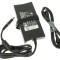 Alimentator pt.: LAPTOP DELL; model: PA-5M10; 19.5V; 180W; &amp;quot;CN074X5J4866122S0RMGA01, 0DWG4P , 331-1465 , ADP-180MB B , ADP-180MB D , FA180PM111 ,