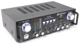 amplificator SKYTRONIC AV-100 2 x 50 rms