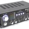 amplificator SKYTRONIC AV-100 2 x 50 rms