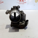 Cumpara ieftin Clapeta acceleratie Skoda Audi Seat VW 2.0 D