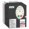 Invertor vectorial 1,5kW 0-10VDC