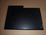 Capac spate memorii laptop Lenovo ThinkPad L430