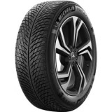 Cumpara ieftin Anvelopă Iarna MICHELIN Pilot Alpin 5 SUV K1 255/35 R22 99 W XL C C 71 B