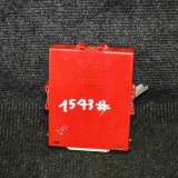 Alt modul de control TOYOTA PRIUS Hatchback _W2_ 2009 OEM: 89111-47040232400-5280 1693215