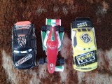 Disney Pixar Cars, Masinuta Copii, 7cm, Varianta 13, Jucarie Baieti, Plastic, Model Colectie