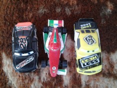 Disney Pixar Cars masinute 7 cm jucarie copii (varianta 13)**