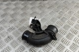 Furtun de lichid de răcire MERCEDES-BENZ M W163 2000 OEM: A1635011124 31443953