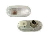 Lampa semnalizare aripa Mitsubishi Colt (CAO) 04.1992-05.2004, Galant 1996-2003, L200 1996-2005; Lancer Sedan 1991-2001, PAJERO 1997-12.1999, partea