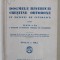 DOGMELE BISERICII CRESTINE ORTODOXE CU NOTIUNI DE LITURGICA PENTRU CLASA A V-A A LICEELOR de ECONOMUL D. GEORGESCU , ANII &#039; 30