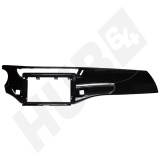 Cumpara ieftin Rama adaptoare Citroen C3 DS3 (2010-2016) pentru Navigatii multimedia Android de 9 Inch - HUB64