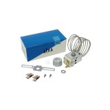 Termostat Frigider Compatibil W7AS7A011002 Piesa Schimb Aparat Frigorific