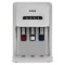 Dozator de apa de birou ZASS ZTWD 26 WF Argintiu ProDesign DailyAppliances