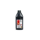Lichid frana DOT4 Ferodo 1L 13115 FBX100