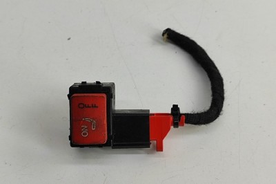 Comutator AUDI A8 D3 4E2, 4E8 2006 OEM: 4E0959769A 29399585 foto
