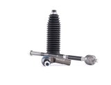 Bara directie Audi Q3; Seat Alhambra, Leon, Leon St; Skoda Octavia II, Octavia III; VW Caddy Alltrack, Caddy III, Caddy IV, parte montare Axa fata