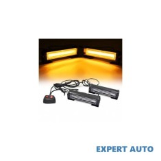Proiectoare cu functie stroboscopica lumina portocalie 12-24v cod:as-cob-2 Alta marca Alt model #7