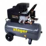 Vimar 16140 Comuntator, 10A, 250V - 8007352002494