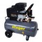 Vimar 16140 Comuntator, 10A, 250V - 8007352002494