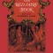 The Red Fairy Book