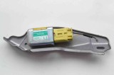Senzor de impact st&acirc;nga spate LEXUS GS III GRS19_, UZS19_, URS19_ 2008 OEM: 89834-30020 | 1595710