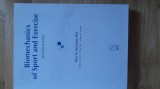 Peter McGinnis - Biomechanics of sport and exercise ( 2004 ) Biomecanica sportului si a miscarii educatie fizica kinetoterapie