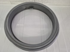 Garnitura masina de spalat Samsung WF8500NMW8 , manson usa / R16